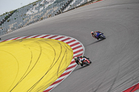motorbikes;no-limits;peter-wileman-photography;portimao;portugal;trackday-digital-images